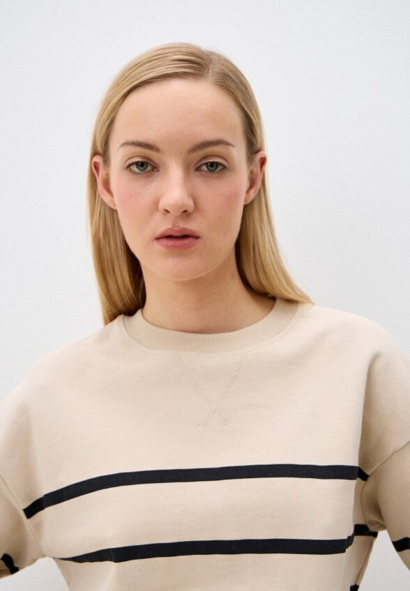 Свитшот O'STIN