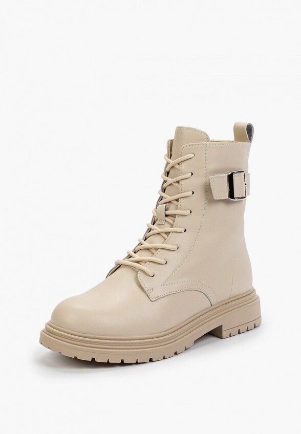 Ботинки Helena Berger