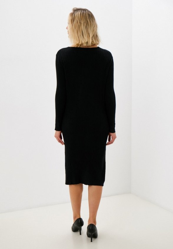 Платье Pink Summer