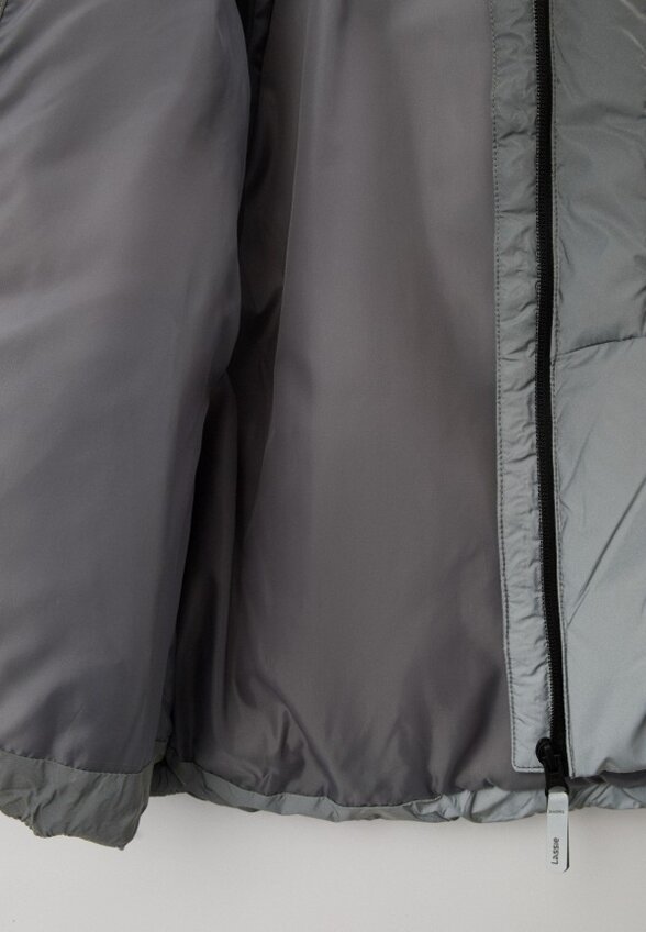 Куртка утепленная Lassie