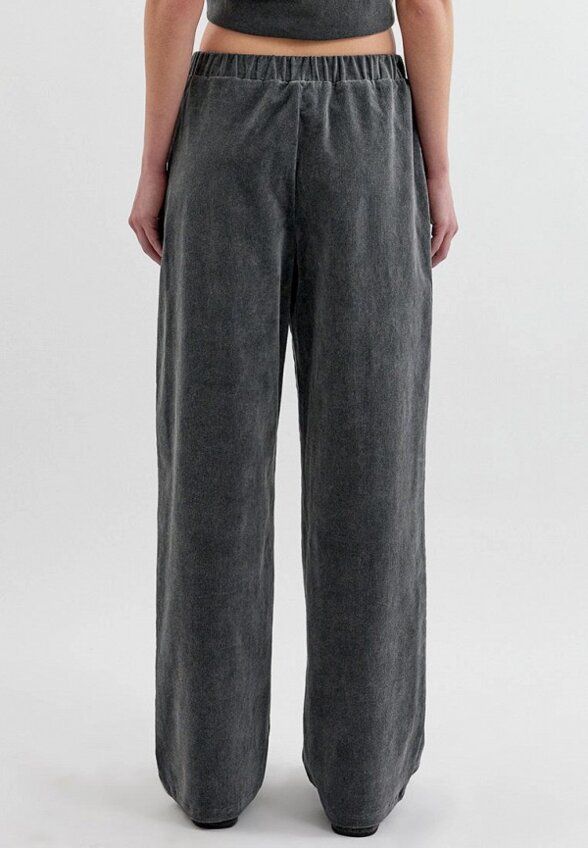 Брюки Unique Fabric