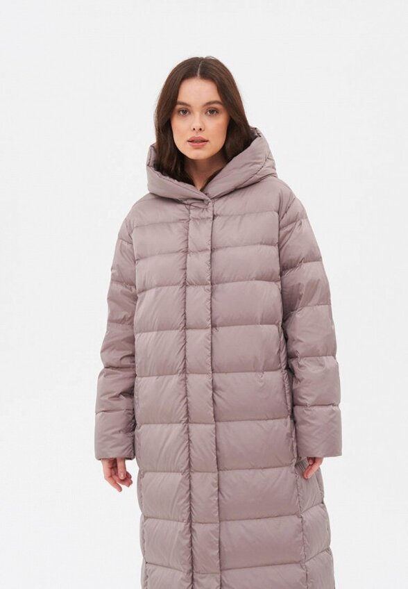 Пуховик Gerry Weber