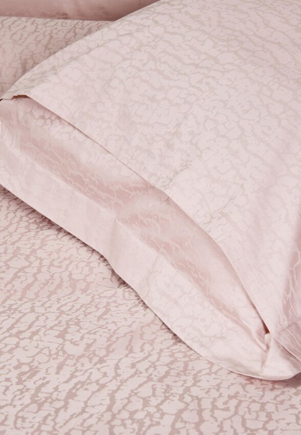 Постельное белье 1,5-спальное Mona Liza