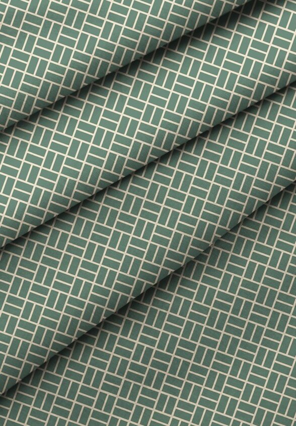 Постельное белье 2-спальное Унисон