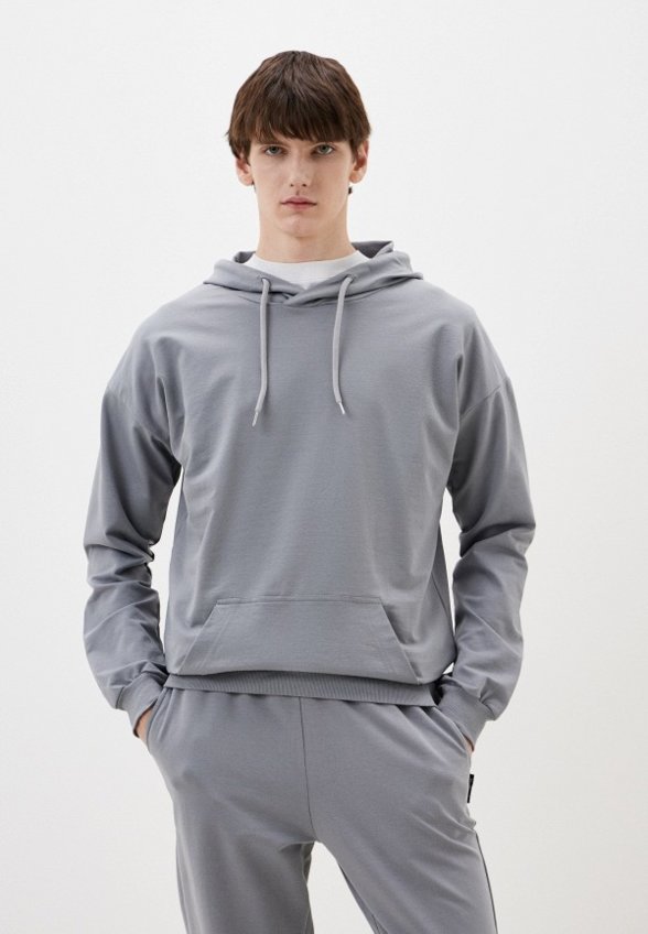 Костюм спортивный Modjimoda