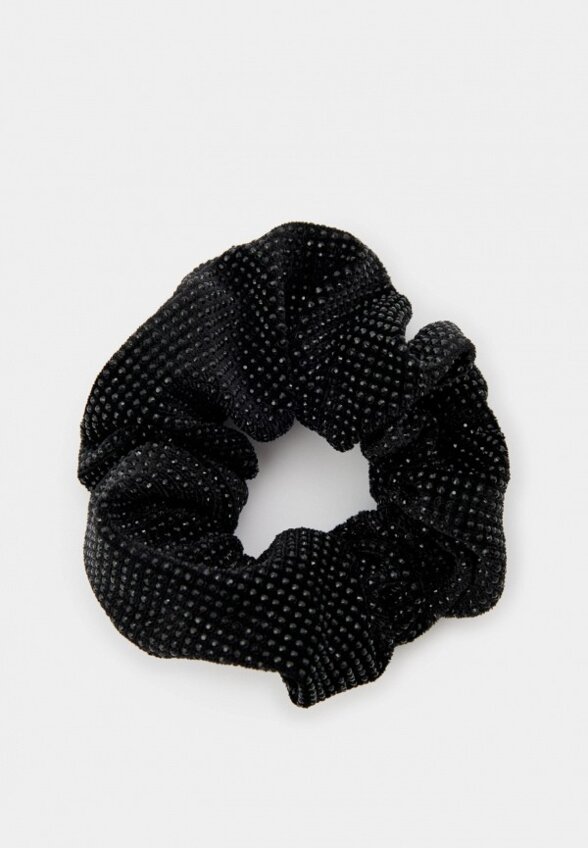 Резинка Beautyparad