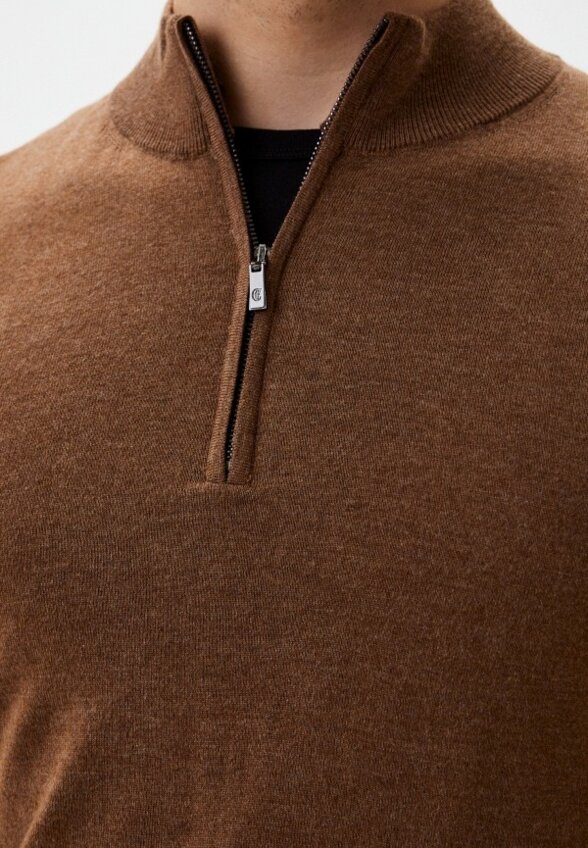 Джемпер Cudgi