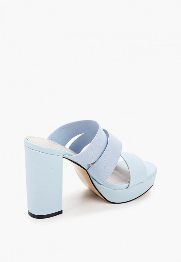 Сабо Dino Ricci Select