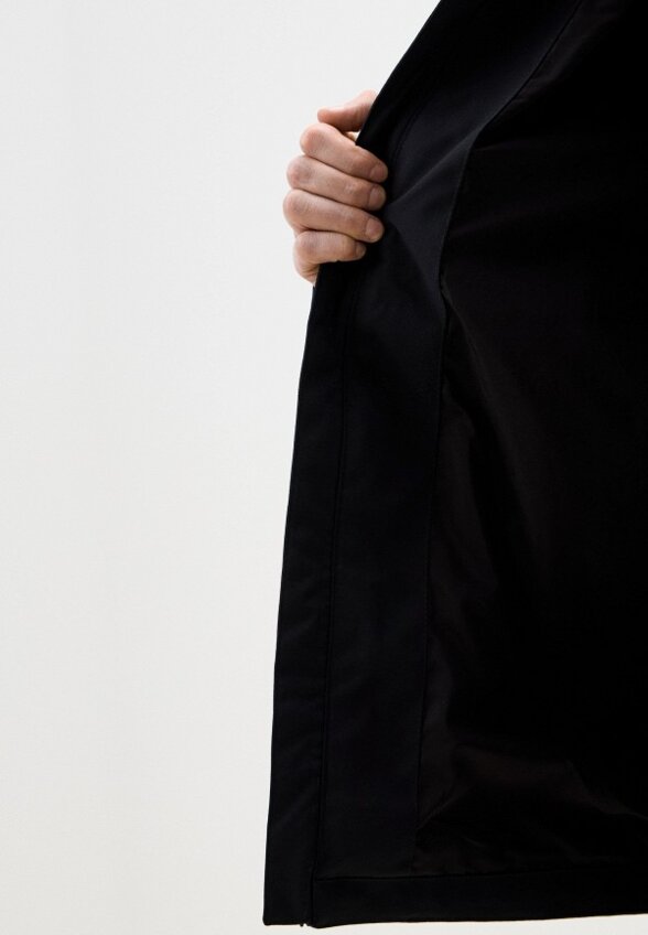 Ветровка Northland