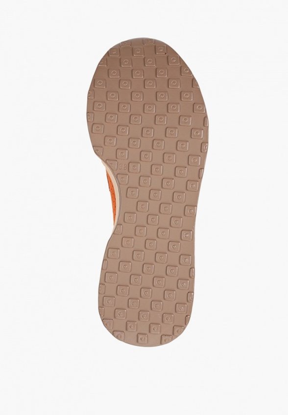 Лоферы Vitacci