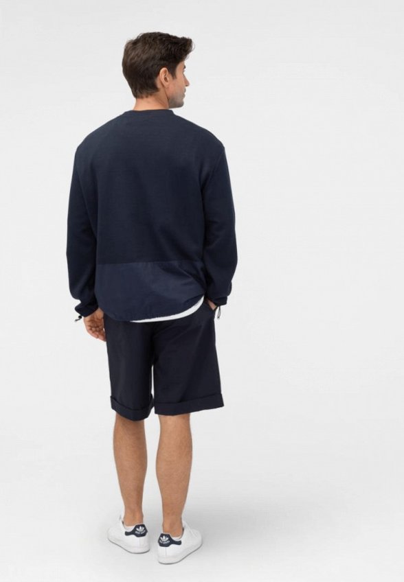 Свитшот Forlocals