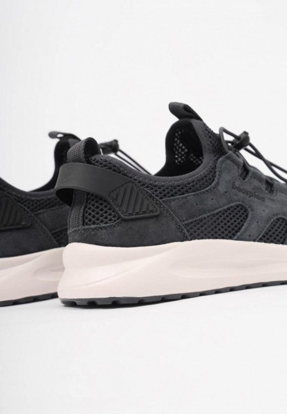 Кроссовки Baasploa