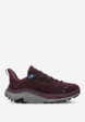 Кроссовки женские Hoka One One Kaha 2 Low GTX, Фиолетовый4  - превью