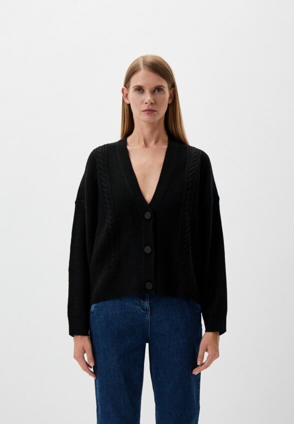 Кардиган Armani Exchange