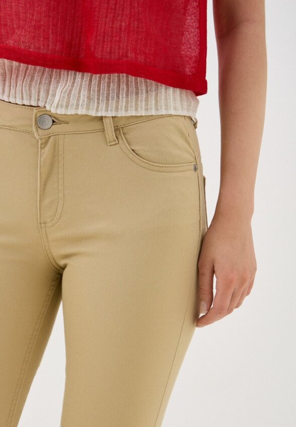 Брюки Terranova