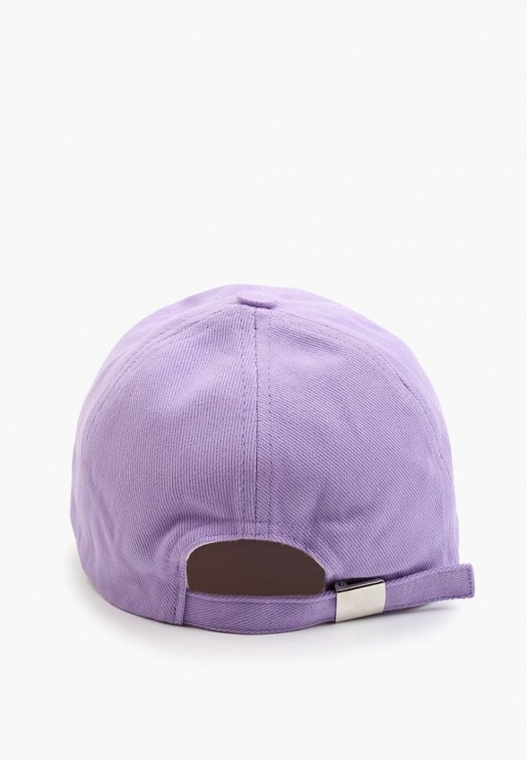 Бейсболка Mavi