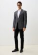 Пиджак Mishelin2  - превью