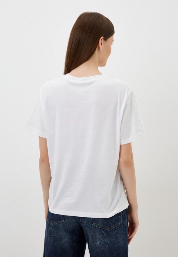 Футболка O'STIN