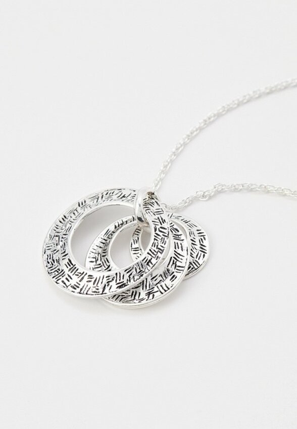 Подвеска Seleva