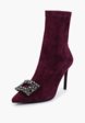 Ботильоны Vitacci2  - превью