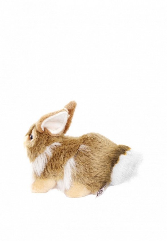 Игрушка мягкая Hansa