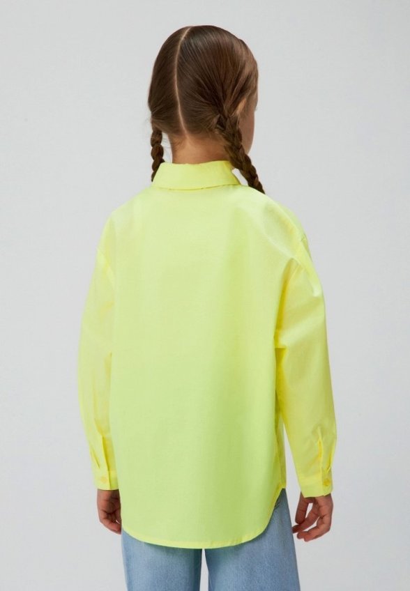 Рубашка Acoola