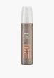Спрей для укладки Wella Professionals1  - превью