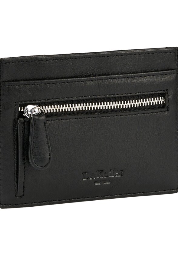 Др.Коффер X510455-41-04 кредитница