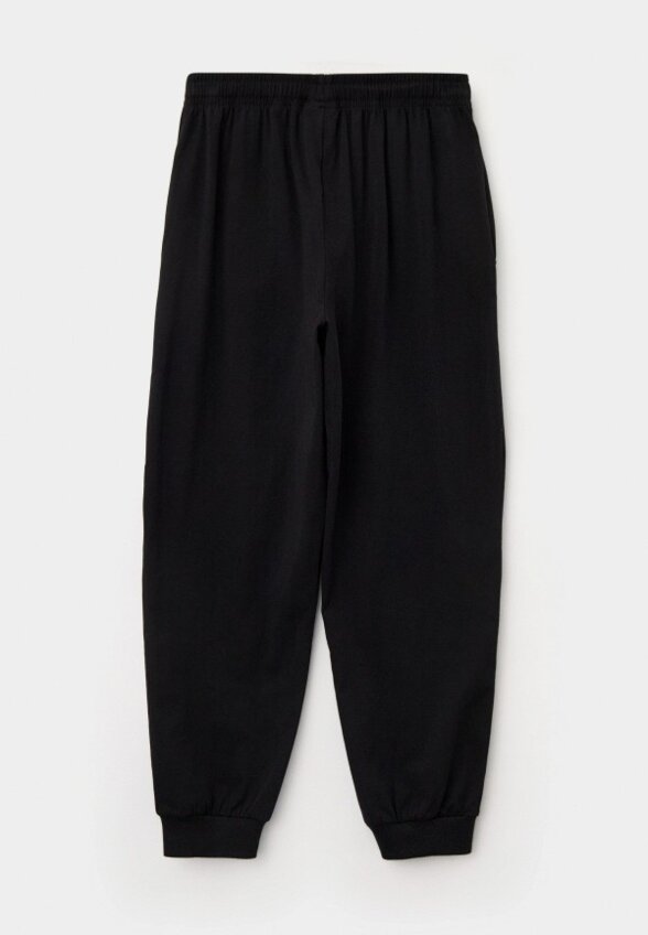 Футболка и брюки PlayToday