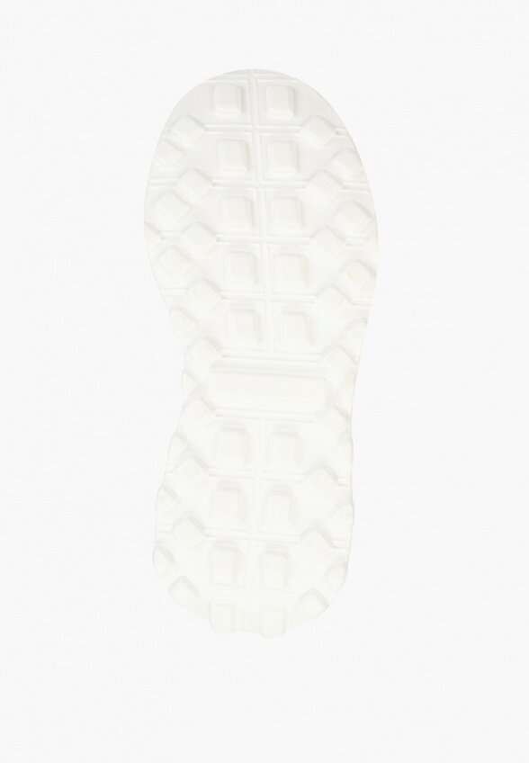 Кроссовки NexPero