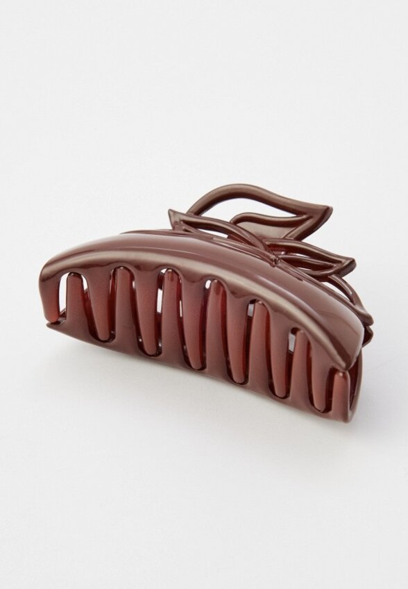 Заколка-краб Beautyparad