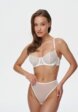 Бюстгальтер Amazonka Underwear4  - превью