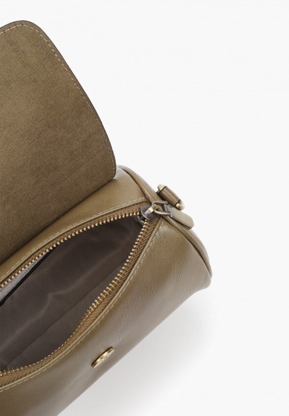 Сумка Снежная Королева