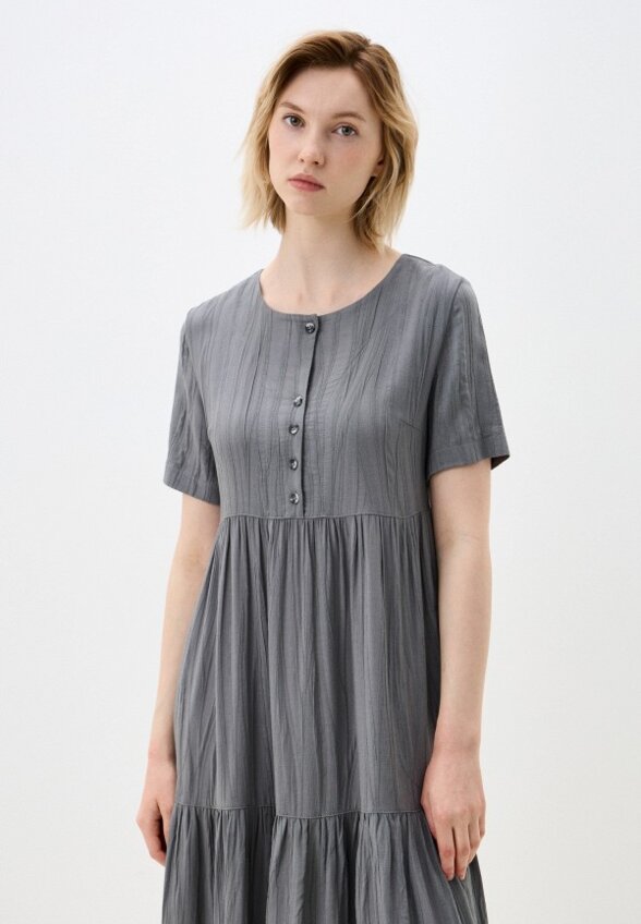 Платье Helmidge