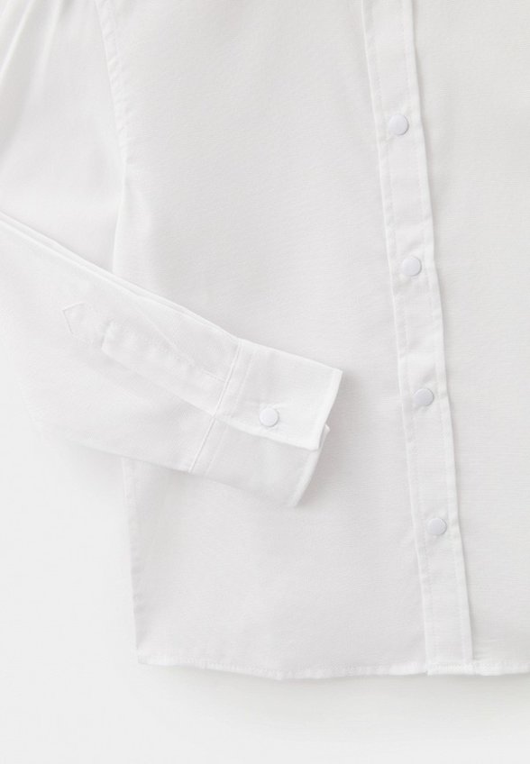 Рубашка Smena