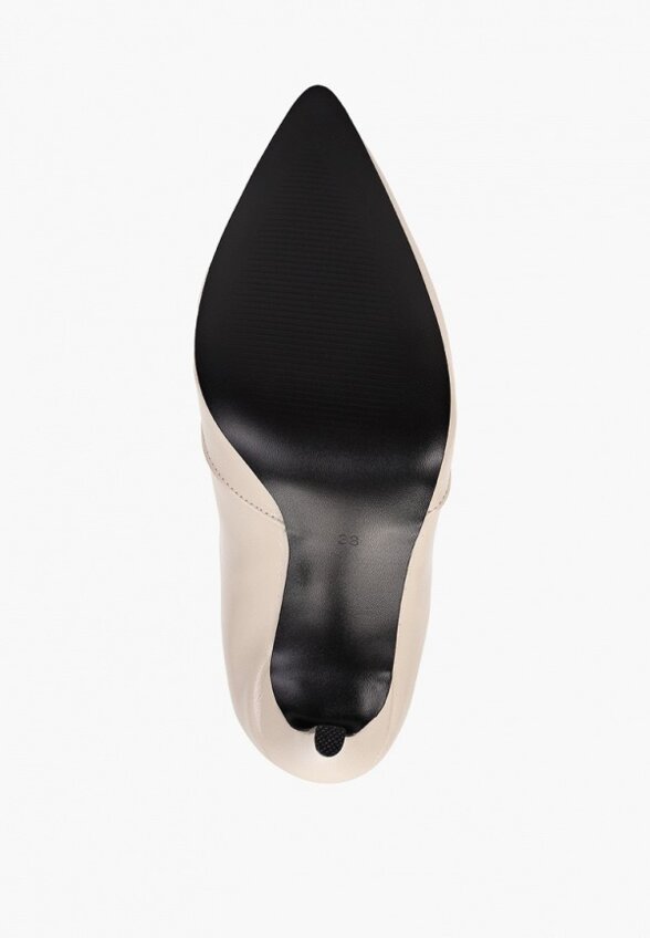 Сапоги Vivian Royal