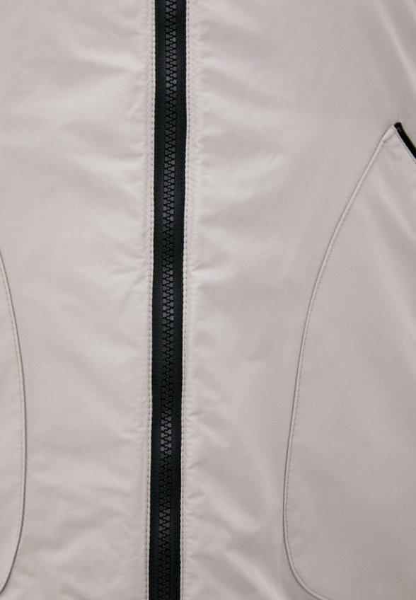 Пуховик Dixi-Coat