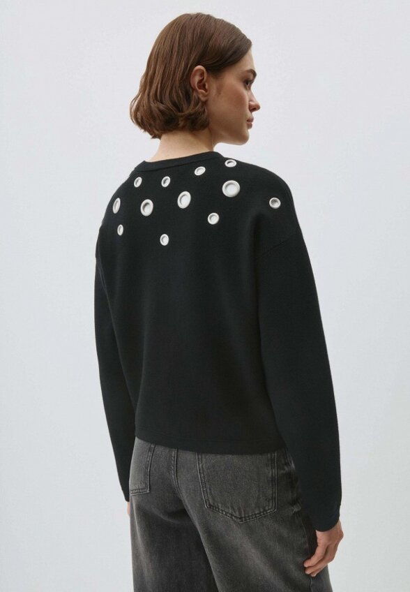 Кардиган Sela