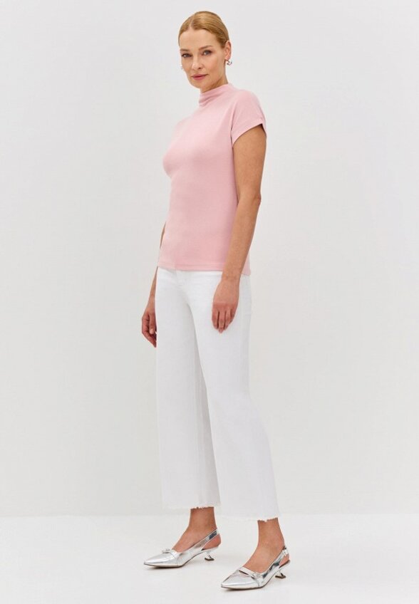 Футболка Bulmer