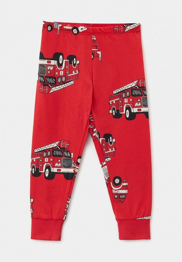 Пижама Mark Formelle