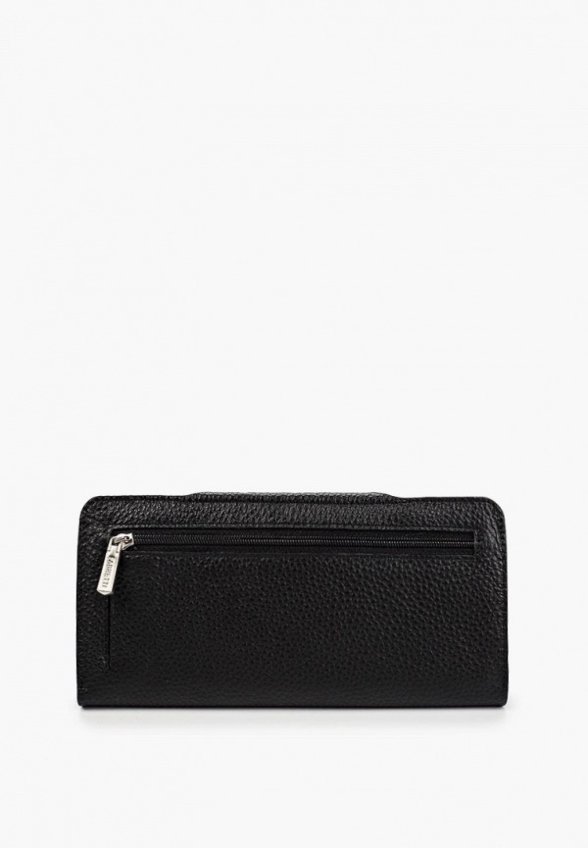 Кошелек Fabretti