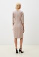Платье Mokko Brand3  - превью