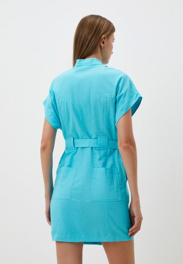 Платье Ina Vokich