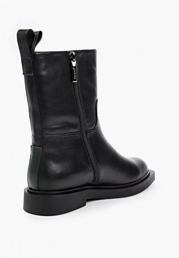 Полусапоги Vitacci