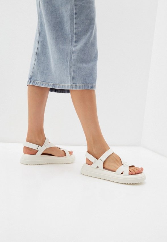 Сандалии Lolli l Polli