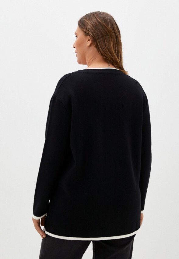 Кардиган Vitacci