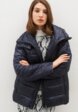 Куртка утепленная Gerry Weber5  - превью