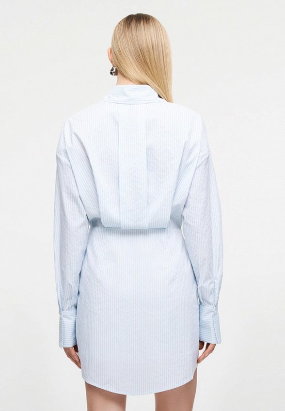 Платье To Be Blossom