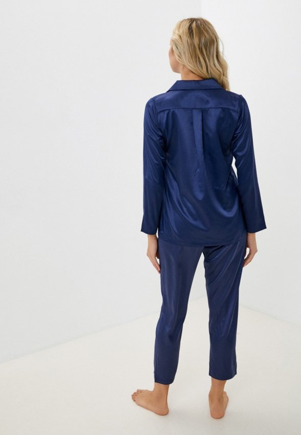 Пижама Vitacci