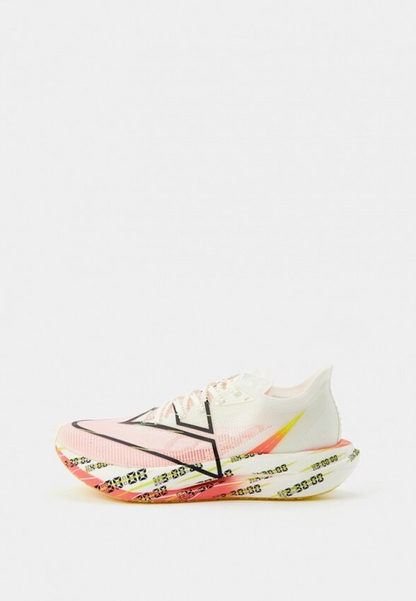 Кроссовки Peak